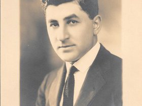 Gabe Saddy portrait.jpg